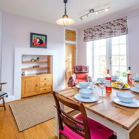 Beach House - Aldeburgh Coastal Cottages Εξωτερικό φωτογραφία