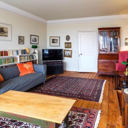 Beach House - Aldeburgh Coastal Cottages Εξωτερικό φωτογραφία