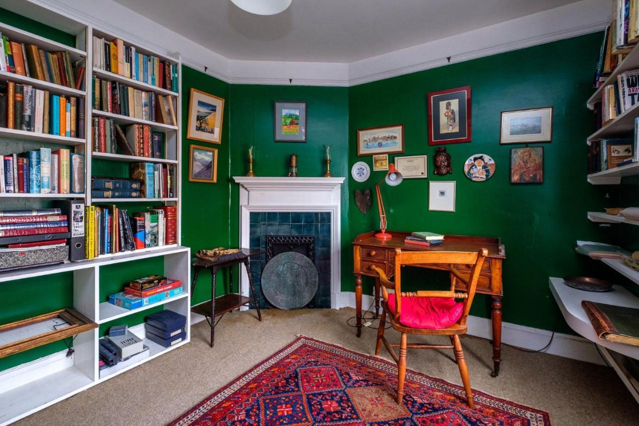Beach House - Aldeburgh Coastal Cottages Εξωτερικό φωτογραφία