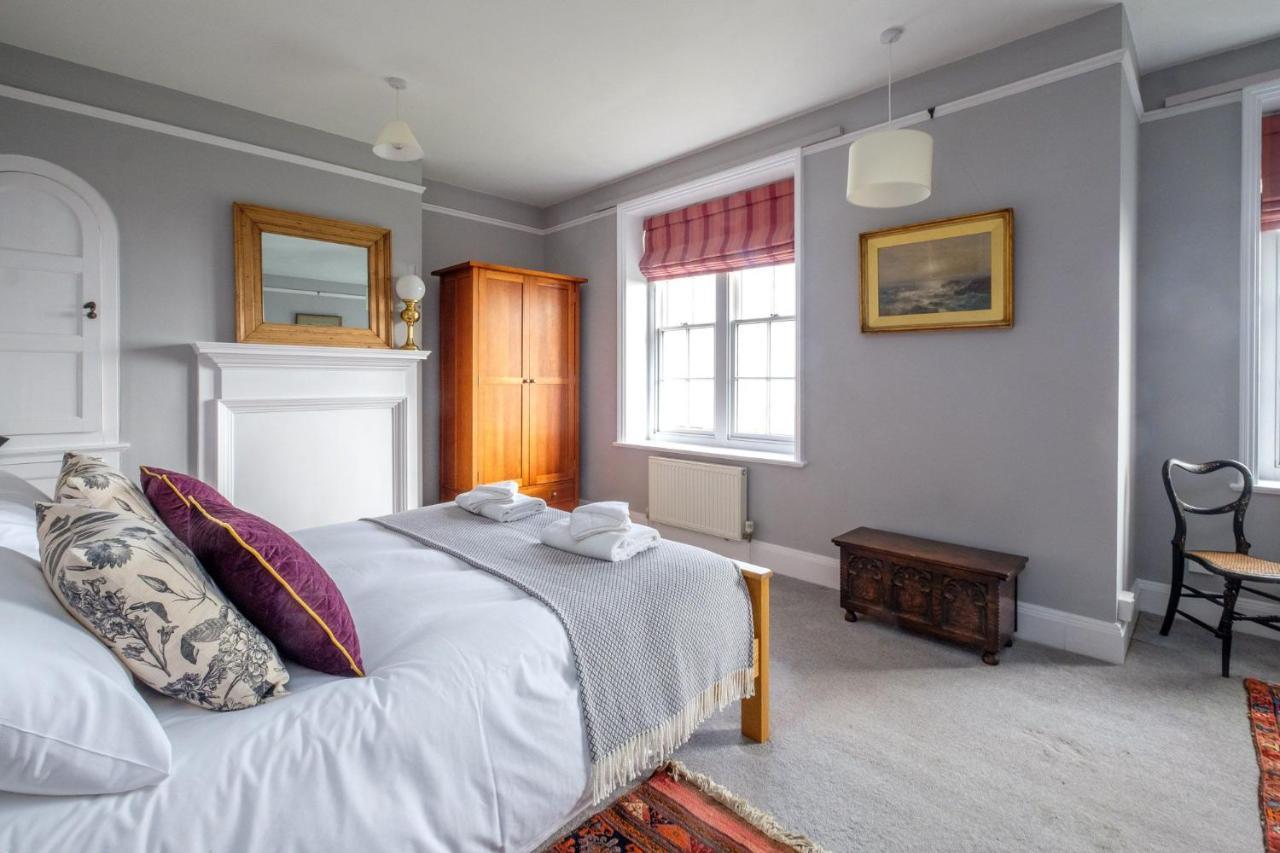 Beach House - Aldeburgh Coastal Cottages Εξωτερικό φωτογραφία