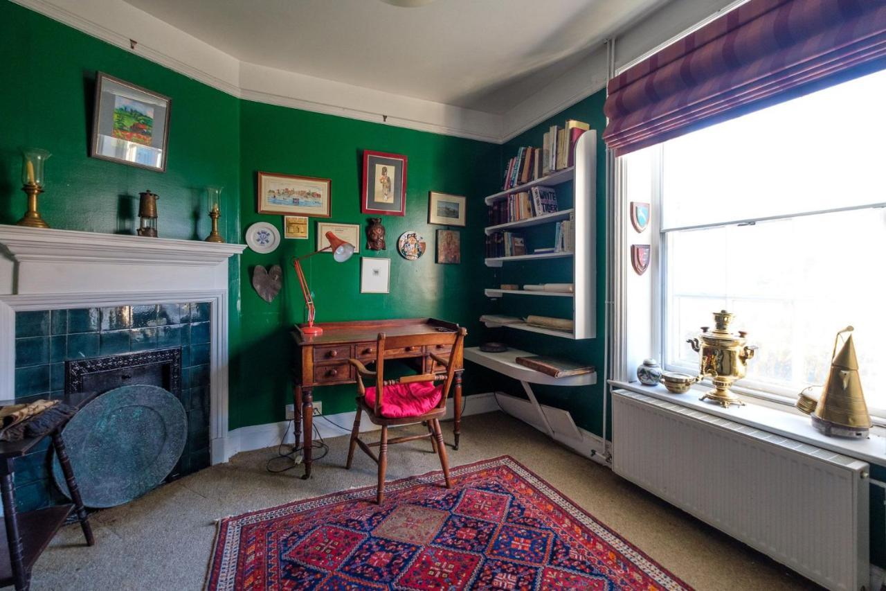 Beach House - Aldeburgh Coastal Cottages Εξωτερικό φωτογραφία