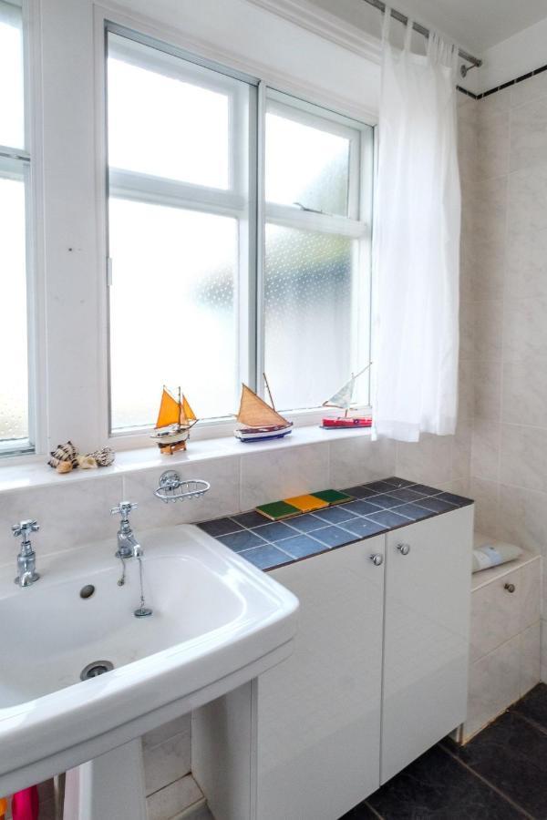 Beach House - Aldeburgh Coastal Cottages Εξωτερικό φωτογραφία